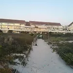 Dolphin Africa Apartment