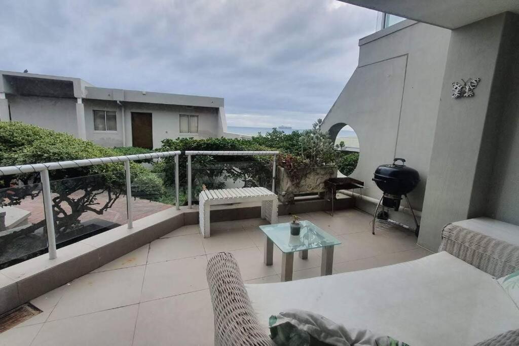Apartment Dolphin Africa *