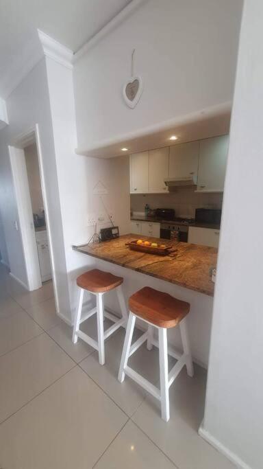 Apartment Dolphin Africa *