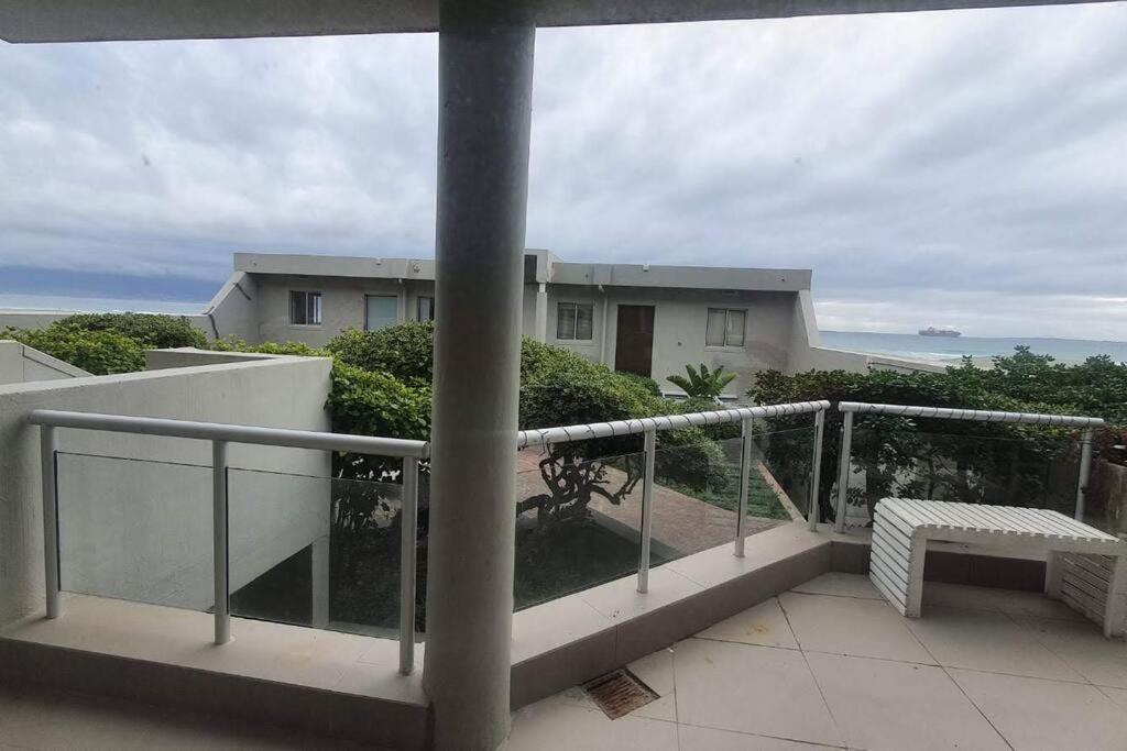 Dolphin Africa Apartment Cape Town