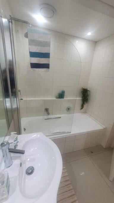 Apartment Dolphin Africa *